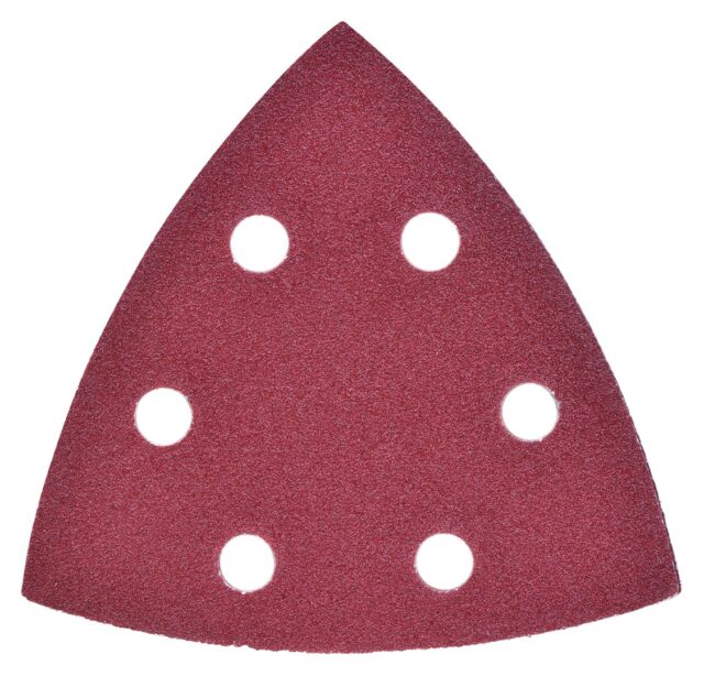 18V multitool DEWALT DCS356N - imagine 9