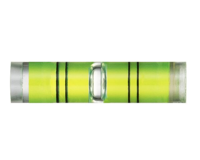 MSI MAG PANO M100R PZ Micro Tower White - imagine 4