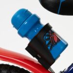 Children's bicycle 16  Huffy 21804W Marvel Spiderman - imagine 4