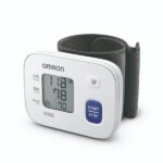 Omron RS1 Wrist Automatic - imagine 3