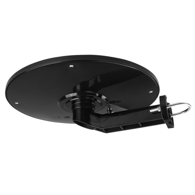 MACLEAN OMNI-DIRECTIONAL ANTENNA MCTV-102 - imagine 3