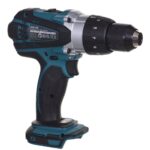 Drill driver Makita DDF458Z