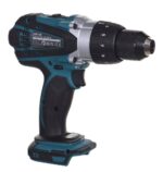 Drill driver Makita DDF458Z