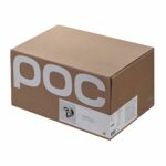 POC Cularis White - imagine 9