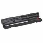 Yato YT-07607 torque wrench - imagine 7