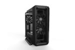 be quiet! Silent Base 802 Black Midi Tower - imagine 6
