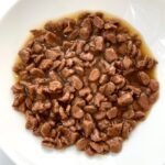 PUPIL Prime bogata w wołowinę z wątróbką 400 g - imagine 3