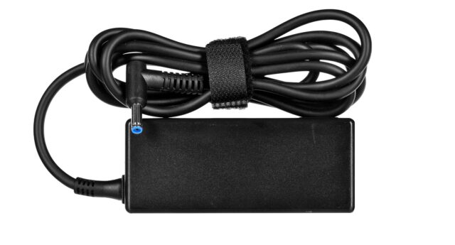 HP EliteBook 850 G6 i5-8365U 16GB 512GB SSD 15 6  FHD Win11pro Used - imagine 8