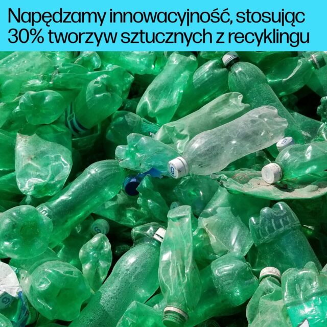 HP OfficeJet Pro 9730e multifunction machine - imagine 8