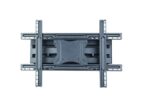 TV bracket 40  -80  60 kg ART AR-87 - imagine 3