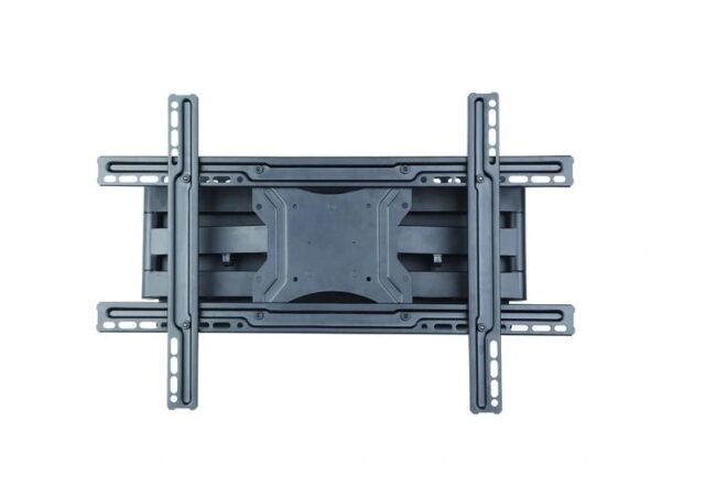 TV bracket 40  -80  60 kg ART AR-87 - imagine 3