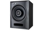 Fluid Audio FX80 V2 - active studio monitor - imagine 2
