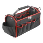 Yato YT-7435 equipment case Black - imagine 3
