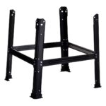 Scheppach HS100S (SCH5901310905) table saw - imagine 16