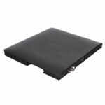 Samsung QE55S95FAT 139.7 cm (55 ) 4K Ultra HD Smart TV Wi-Fi Black - imagine 8