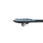 RAZOR-RIPSTIK AIRPRO BLUE CAMO - imagine 5