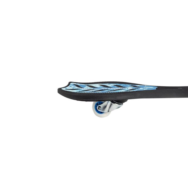 RAZOR-RIPSTIK AIRPRO BLUE CAMO - imagine 5
