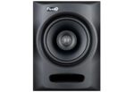 Fluid Audio FX80 V2 - active studio monitor - imagine 4