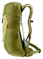 Hiking backpack - Deuter AC Lite 16 - imagine 10