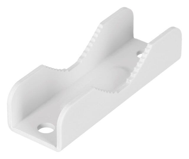 Ubiquiti WAVE-LR bridge/repeater White - imagine 12