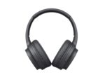 Havit I62 wireless in-ear headphones (black) - imagine 3