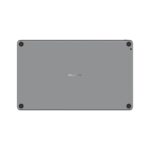 HUION KAMVAS PRO 13 2.5K GRAPHICS TABLET - imagine 3