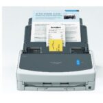 Document Scanner Ricoh ScanSnap iX1400 - imagine 6