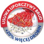 Spin Mop Refill Vileda Turbo 2in1 - imagine 14