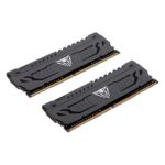 Patriot Memory Viper Steel PVS432G320C6K memory module 32 GB DDR4 3200 MHz - imagine 2