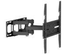 Tracer WallFlex LCD/LED TV Mount  Black - imagine 4