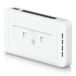 UBIQUITI UDB-SWITCH (35W) DEVICE BRIDGE SWITCH - imagine 5