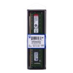 Kingston Technology ValueRAM KVR32N22S6/8 memory module 8 GB 1 x 8 GB DDR4 3200 MHz