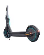Electric scooter MOTUS Scooty 10 GEN 5 350W - imagine 11