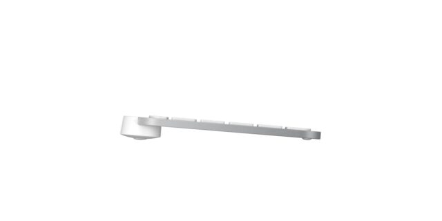 Logitech Master MX Keys S - imagine 5