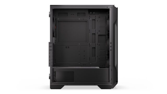 KRUX HEKO (KRXD001) - imagine 16