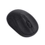 Trust Primo mouse Travel Ambidextrous RF Wireless Optical 1600 DPI - imagine 2