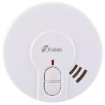 KID-29HD-UK smoke detector - imagine 2