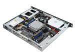 ASUS RS100-E11-PI2 Intel C252 LGA 1200 (Socket H5) Rack (1U) Silver - imagine 2