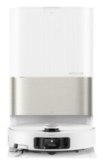DREAME X50 Ultra cleaning robot (white) - imagine 2