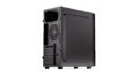 Endorfy Armis 100 Solid computer case (EY2A015) - imagine 11