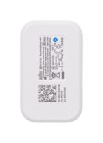 Braun YK-81CEU pulse oximeter Black  Stainless steel - imagine 7