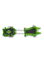 Raki automatyczne Black Diamond Neve Pro - imagine 2