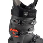 Buty narciarskie VIZION 4B 100 HV GW 28.5 ROSSIGNOL - imagine 6