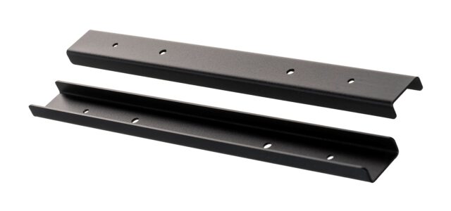 Ever SINLINE RT XL 3000 Line-Interactive 3 kVA 3000 W 9 AC outlet(s) - imagine 8