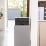 Brother HL-L2460DN laser printer 1200 x 1200 DPI A4 - imagine 2