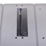 Scheppach HS100S (SCH5901310905) table saw - imagine 6