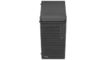 Case Aerocool PGS CS-109-G-BK-v1 FRGB Black - imagine 9