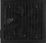 Aerocool LUX850 PC Power Supply 850W 80 Plus Bronze 230V 88% Efficiency Black - imagine 6