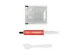 GENESIS Silicon 900 heat sink compound Thermal paste 12.8 W/m·K 8 g - imagine 4