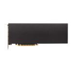 SPARKLE Intel Arc PRO B60 PASSIVE 24GB graphics card - imagine 2